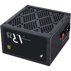 Блок питания 1STPLAYER PS-750AR
