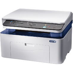 Многофункциональное устройство XEROX WC3025BI