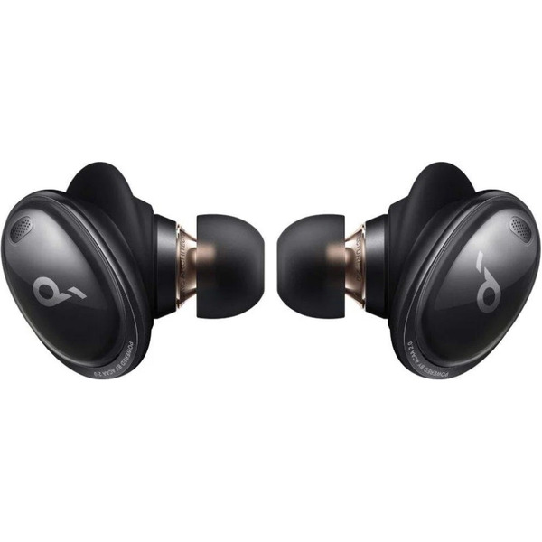 Наушники беспроводные Soundcore Liberty 3 Pro 3952G11 черный