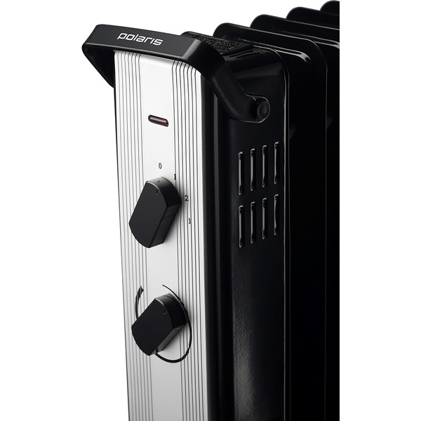 Радиатор POLARIS PRE A 0920