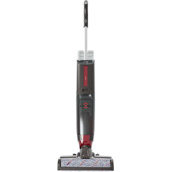 Моющий беспроводной пылесос Atvel F16