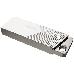 USB Flash Netac UM1 USB 3.0 64GB NT03UM1N-064G-32PN