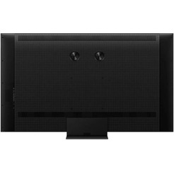 Телевизор TCL 65RM7L