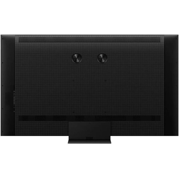 Телевизор TCL 65RM7L