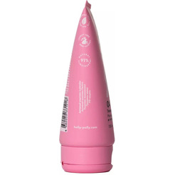 Крем-кондиционер Holly Polly 15в1 Help me magic cream, 150 мл