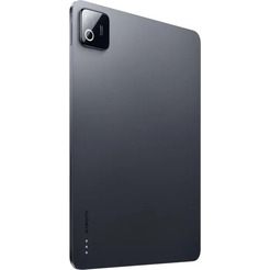 Планшет Xiaomi Pad 8 Pro 8GB/256GB RU (серый)