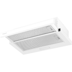 Кухонная вытяжка Weissgauff TEL 06 1M WM