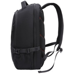 Рюкзак Acer OBG313