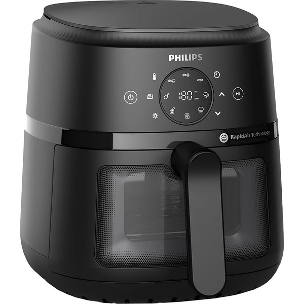 Аэрогриль Philips NA220/00