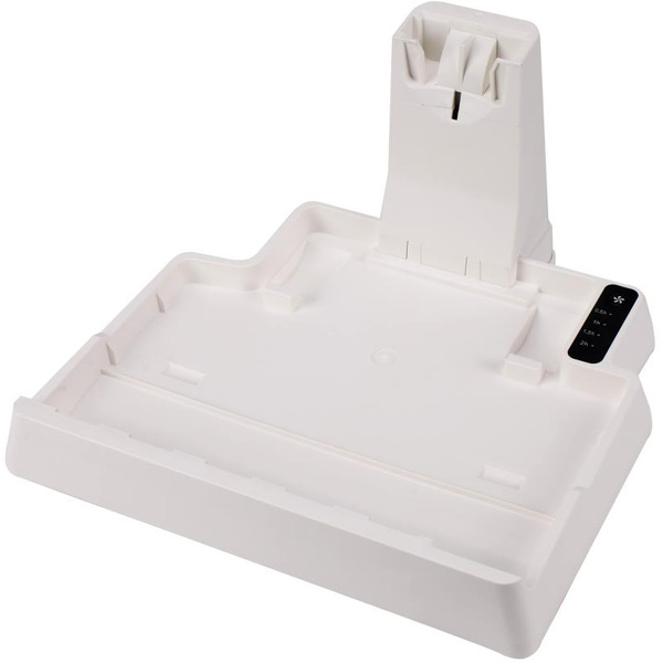 Вертикальный моющий пылесос AIRO FW5540UV