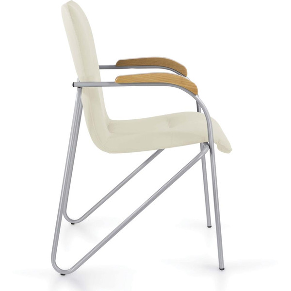 Кресло BRABIX Samba CF-104 (бежевый) 532760