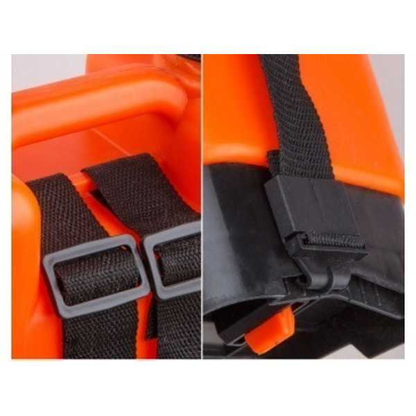 Опрыскиватель Startul Garden ST6570-16