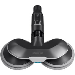 Набор для влажной уборки SAMSUNG VCA-WBA95/GL