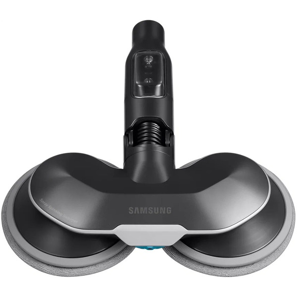 Набор для влажной уборки SAMSUNG VCA-WBA95/GL