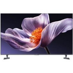 Телевизор Xiaomi TV S Pro Mini LED 65" 2026 ELA6320RU (L65MB-SRU)