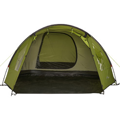 Палатка Trek Planet Bergamo 2 (70202)