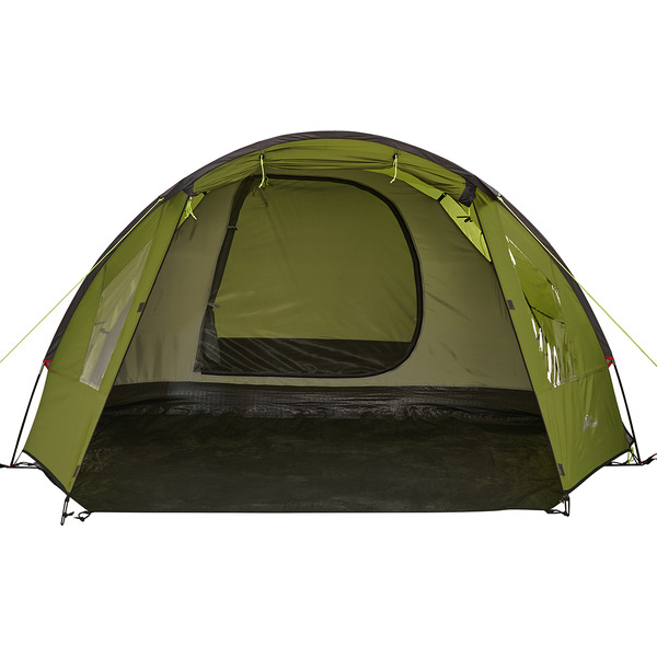Палатка Trek Planet Bergamo 2 (70202)