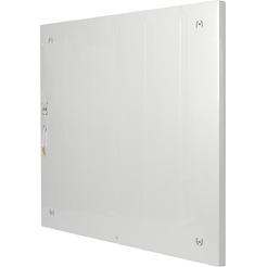 Панель светодиодная JAZZway ДВО PPL 595/U OPAL 50w 6500K IP40 5059139