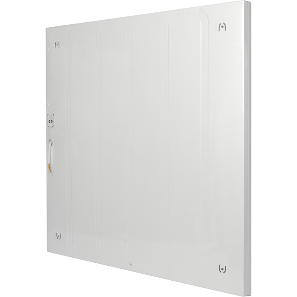 Панель светодиодная JAZZway ДВО PPL 595/U OPAL 50w 6500K IP40 5059139