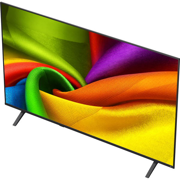Телевизор LG 55NU900B6LA