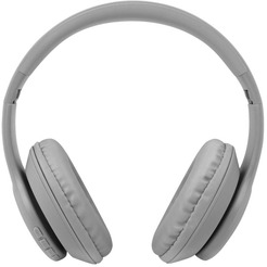 Наушники Rombica MySound BH-14 (BH-N002) белый