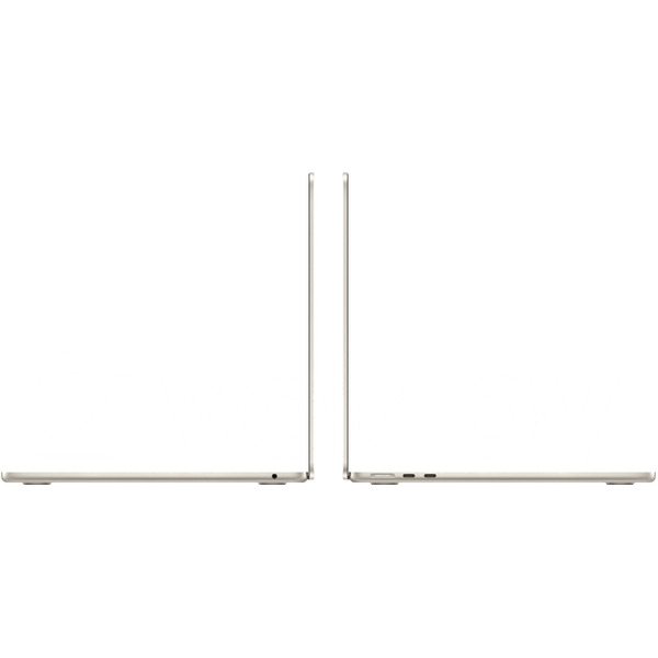 Ноутбук Apple MacBook Air 13" M3 2024 A3113 (MRXU3/LLA)