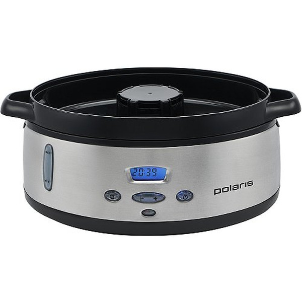 Пароварка Polaris PFS 0305AD