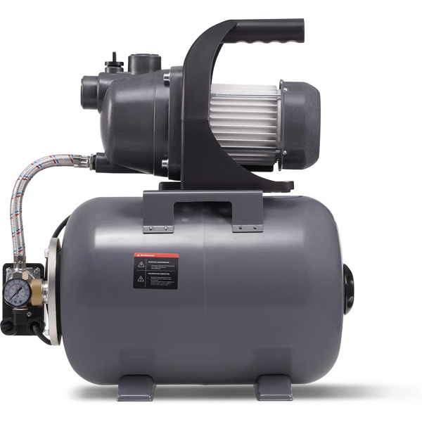 Насосная станция Stavr НС-1000/24 9050600160