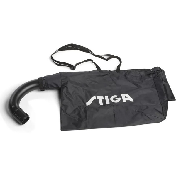 Воздуходувка Stiga BL 530 V 255127002/ST1