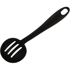 Шумовка TEFAL 2744512