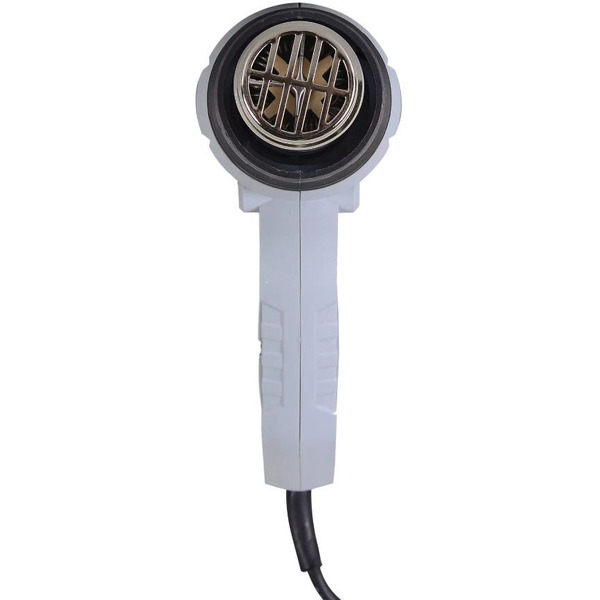 Промышленный фен Ресанта ФЭ-2000К (75/2/1)