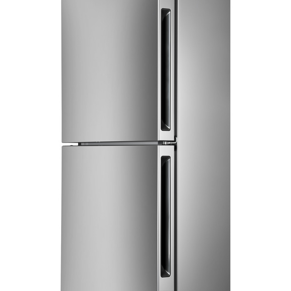 Холодильник ATLANT ХМ-4626-181