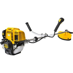 Триммер Champion T374FS