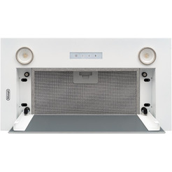 Вытяжка DeLonghi COSETTA 510 BB
