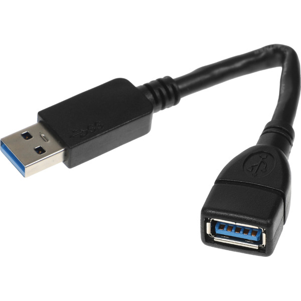 Wi-Fi роутер Netis NX62