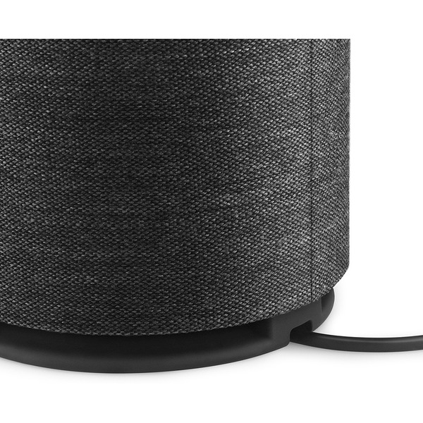 Акустика Bang & Olufsen BeoPlay M5 (черный)