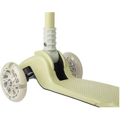 Самокат Ricos Vision SM330 (оливковый)