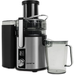 Соковыжималка POLARIS PEA 1536ADL