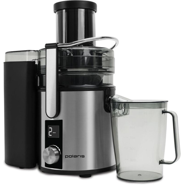 Соковыжималка POLARIS PEA 1536ADL