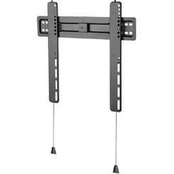 Кронштейн MAUNFELD MTM-3255FS