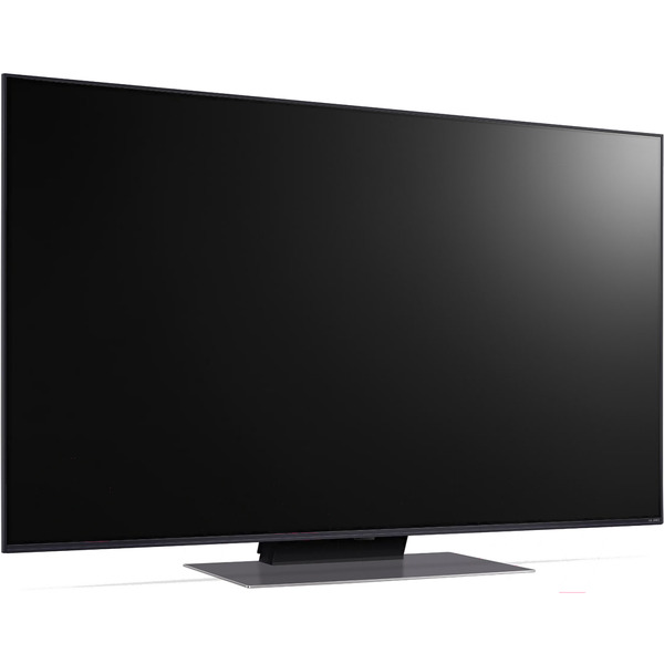 Телевизор LG 50QNED86T6A