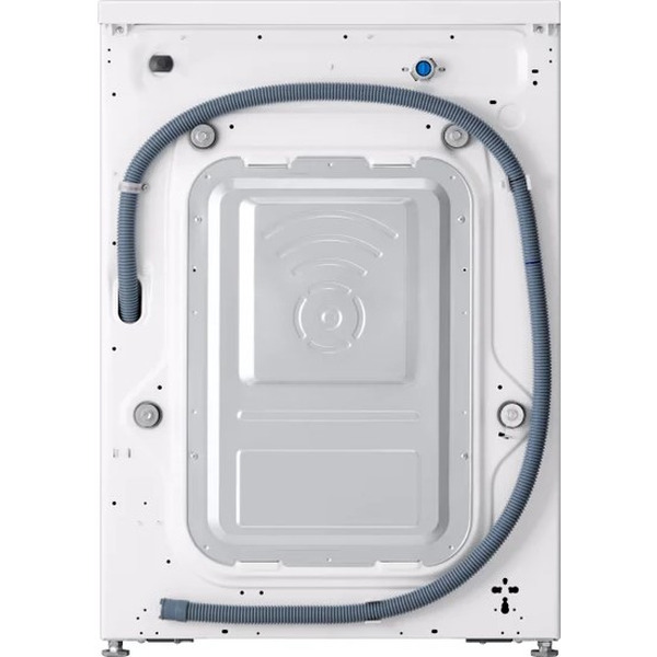 Стиральная машина LG F2Y1NS5W