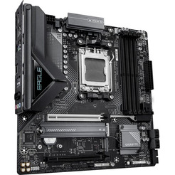 Материнская плата Gigabyte B850M Eagle WiFi6E