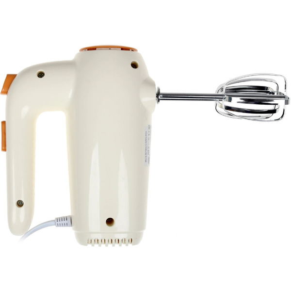 Миксер POLARIS PHM7019