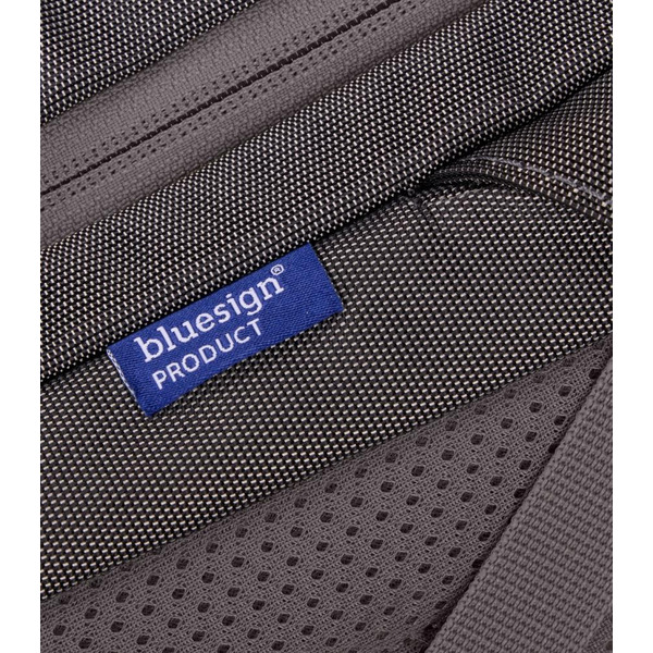 Сумка-рюкзак Thule Subterra 2 Convertible Carry On 40L TSD440VG (серый)