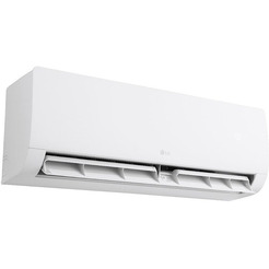 Кондиционер LG WZ12AWS