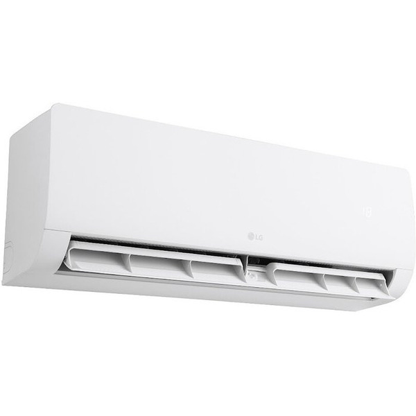 Кондиционер LG WZ12AWS