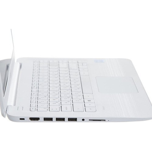 Ноутбук HP Stream 14-ax008ur 1MZ82EA