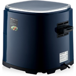 Аэрогриль Brayer BR2036