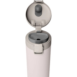 Термокружка Joylux Classic 700271 (380 мл)